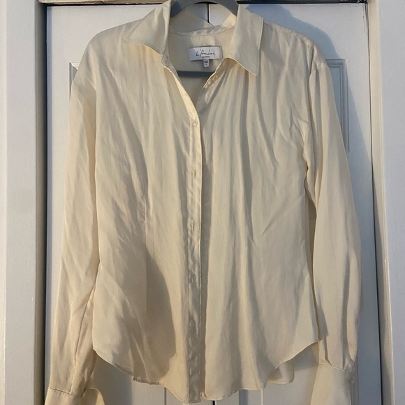 The Bastina Top 
L'Academie - Picture 2 of 2